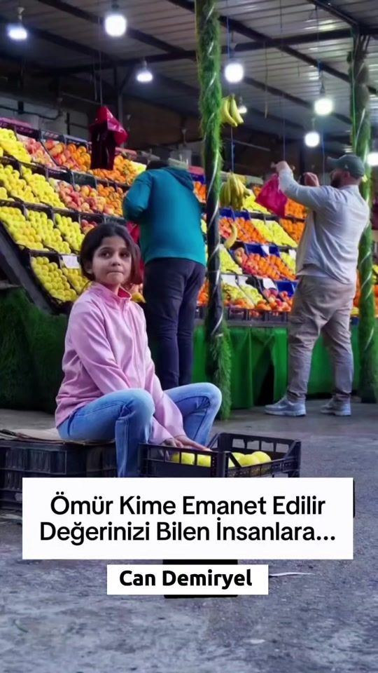 TikTok video thumbnail by candemiryel