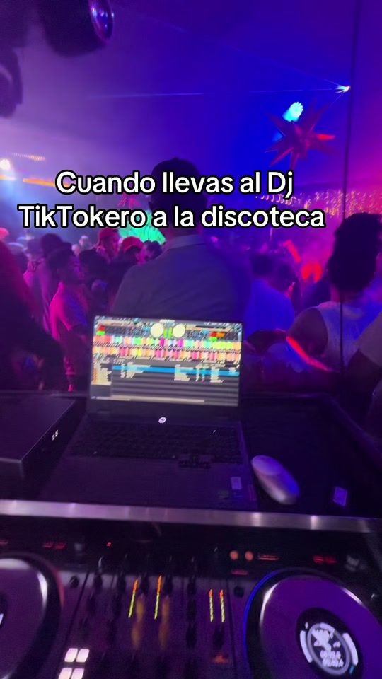 TikTok video thumbnail by arizdj