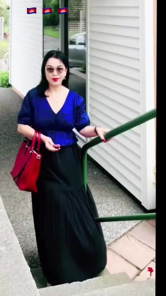 TikTok video thumbnail by pryson20