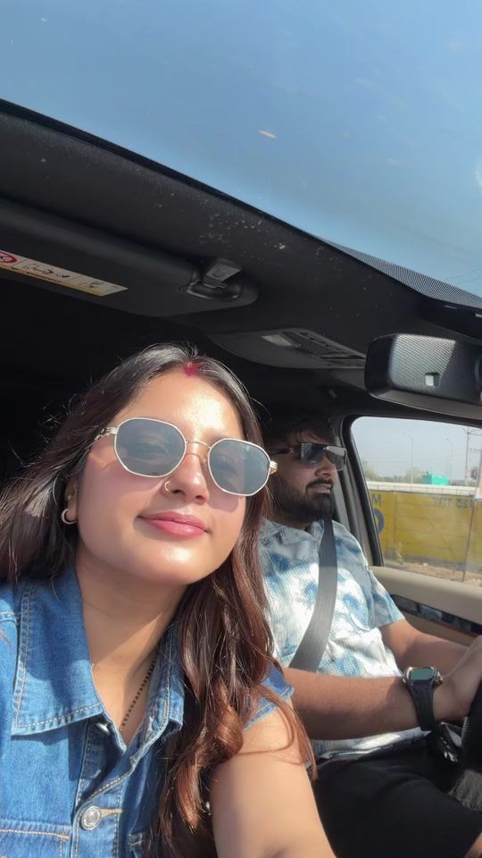 TikTok video thumbnail by abhay4692