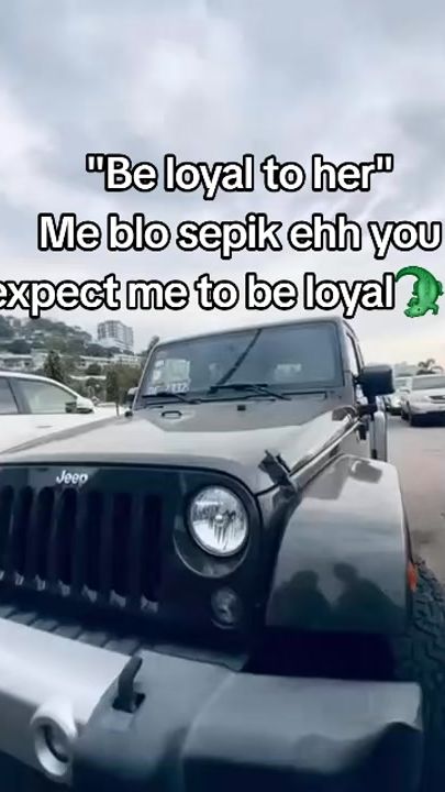 TikTok video thumbnail by mdfkn_sanguma