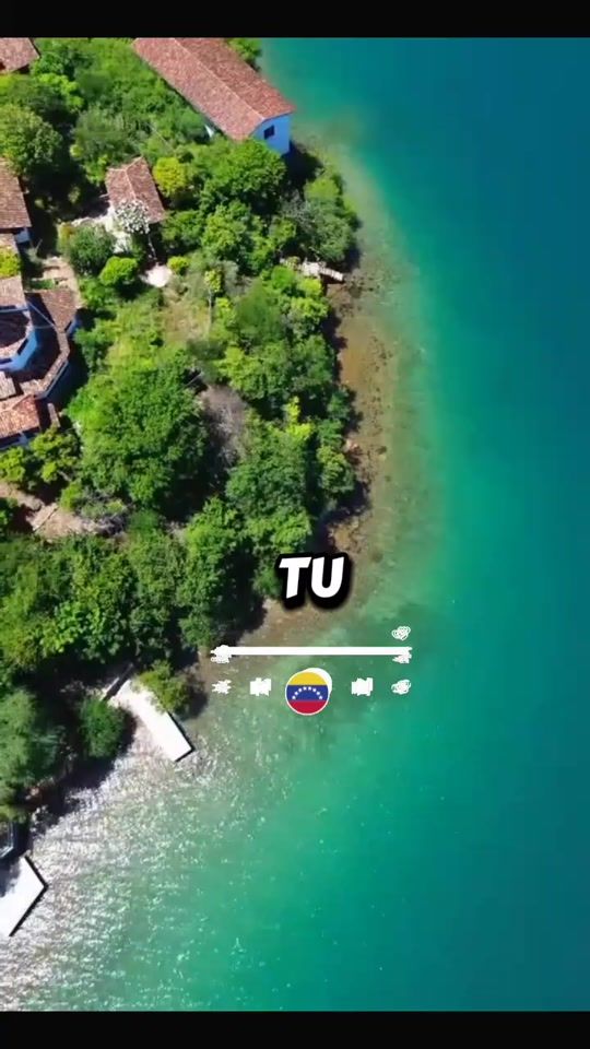 TikTok video thumbnail by beatriz.m72