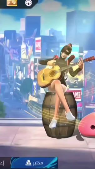 TikTok video thumbnail by mjii.13