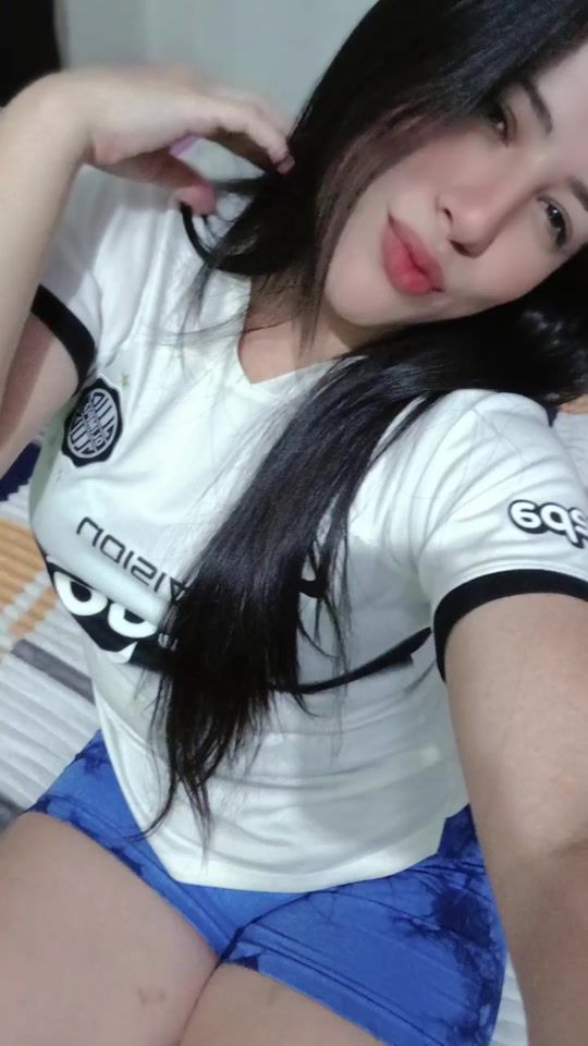 TikTok video thumbnail by grisel_marin27