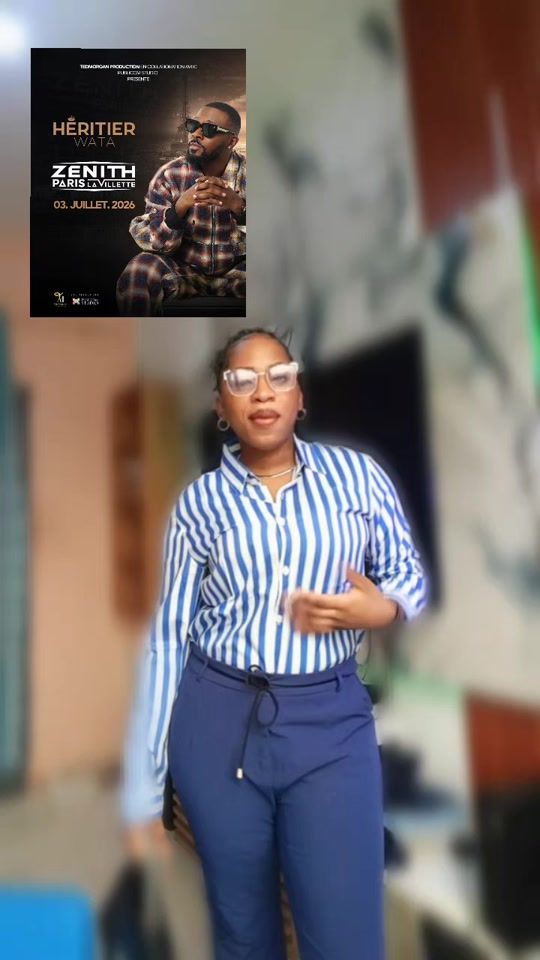TikTok video thumbnail by nabyvangu