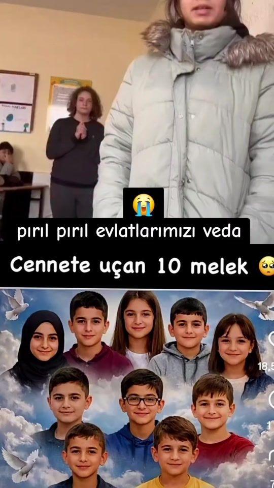 TikTok video thumbnail by fani_dunya88