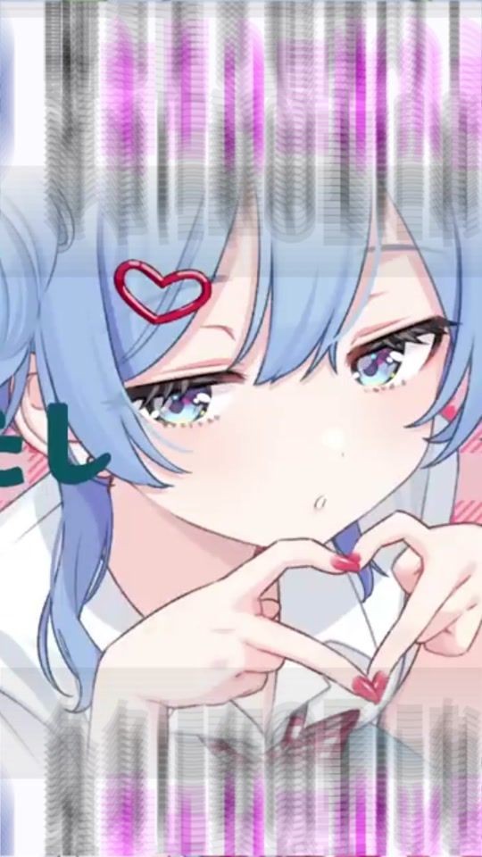 TikTok video thumbnail by kottaro_kun