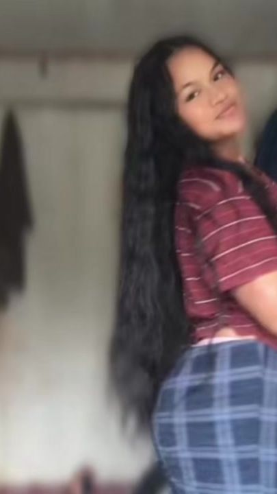 TikTok video thumbnail by lekamafi01