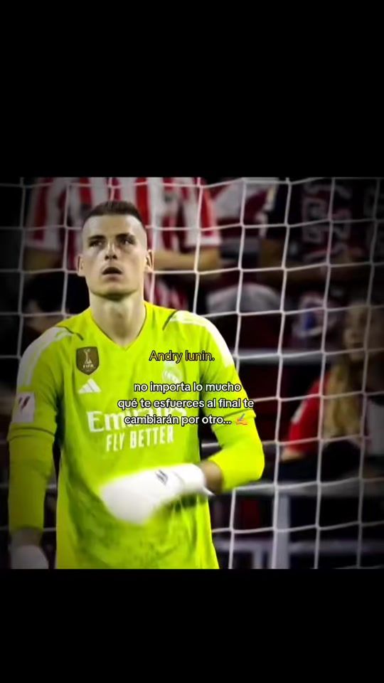 TikTok video thumbnail by cristian.johan.gu