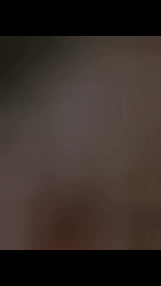 TikTok video thumbnail by userkr5fjn09da