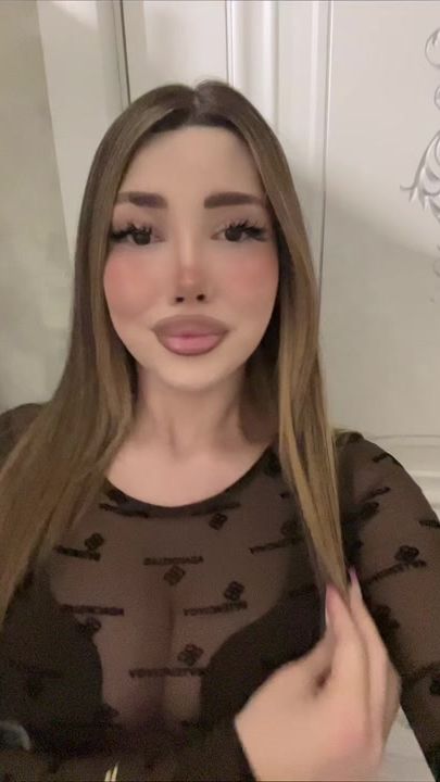 TikTok video thumbnail by myennnea