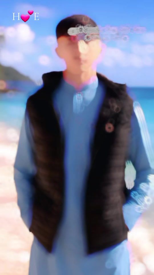 TikTok video thumbnail by rx1baba4