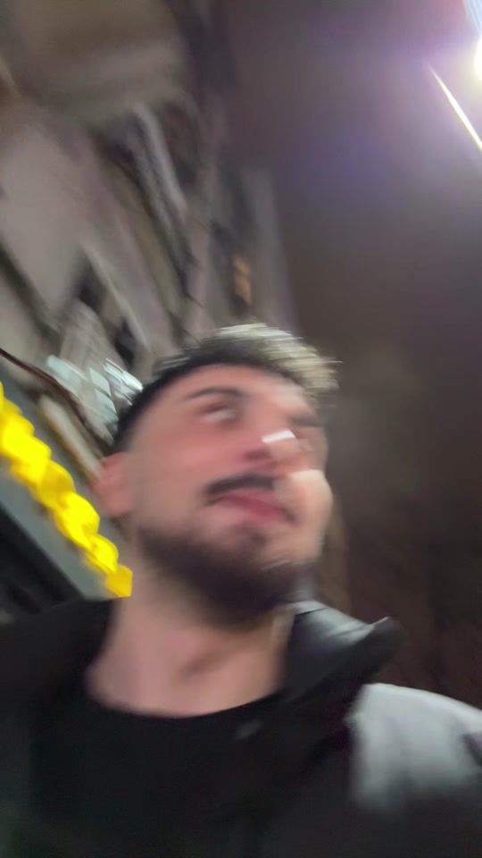 TikTok video thumbnail by kenanefil