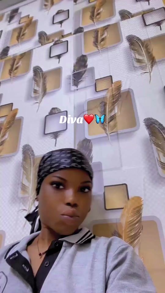 TikTok video thumbnail by diva75082