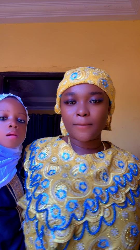 TikTok video thumbnail by nazizet7