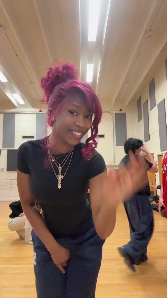 TikTok video thumbnail by misswhitewashed
