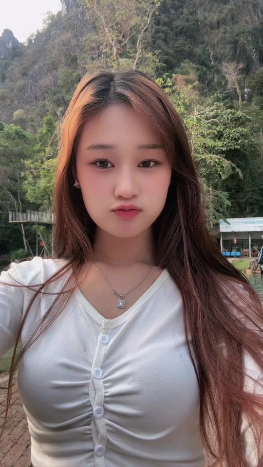 TikTok video thumbnail by ninggnoy_09