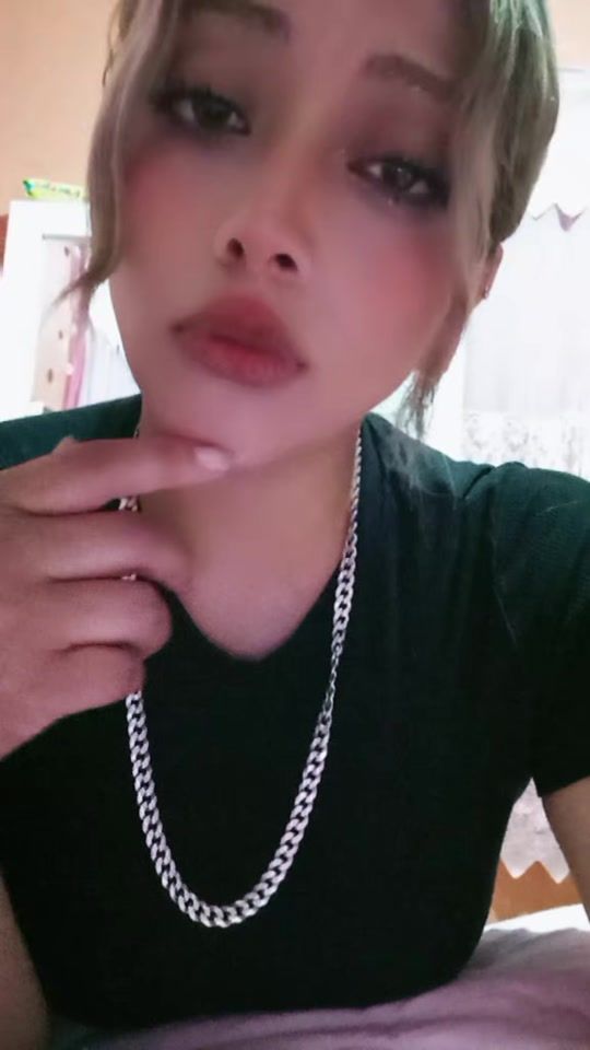 TikTok video thumbnail by cifuentesmargo