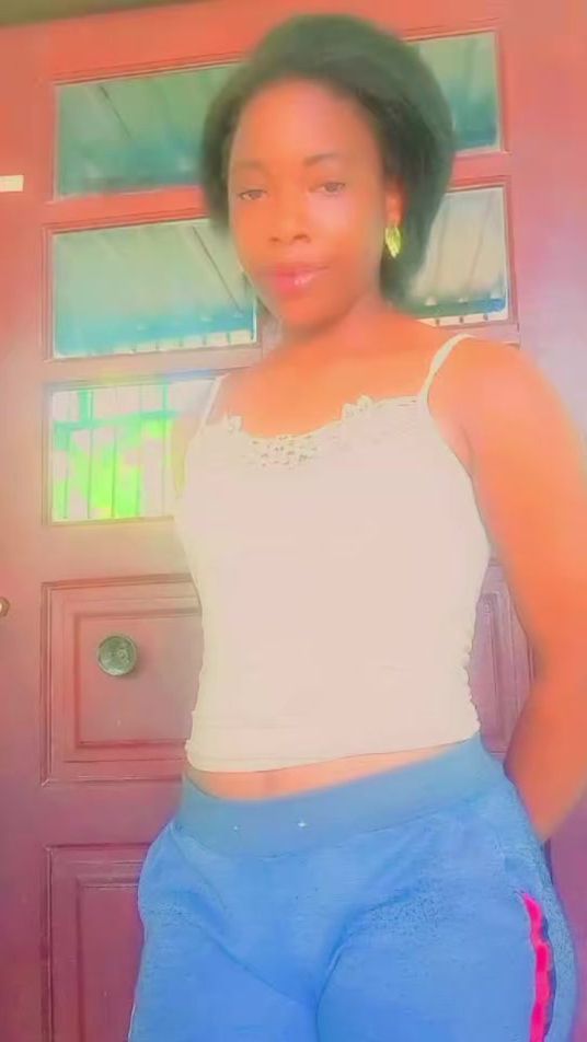 TikTok video thumbnail by user45477255175147