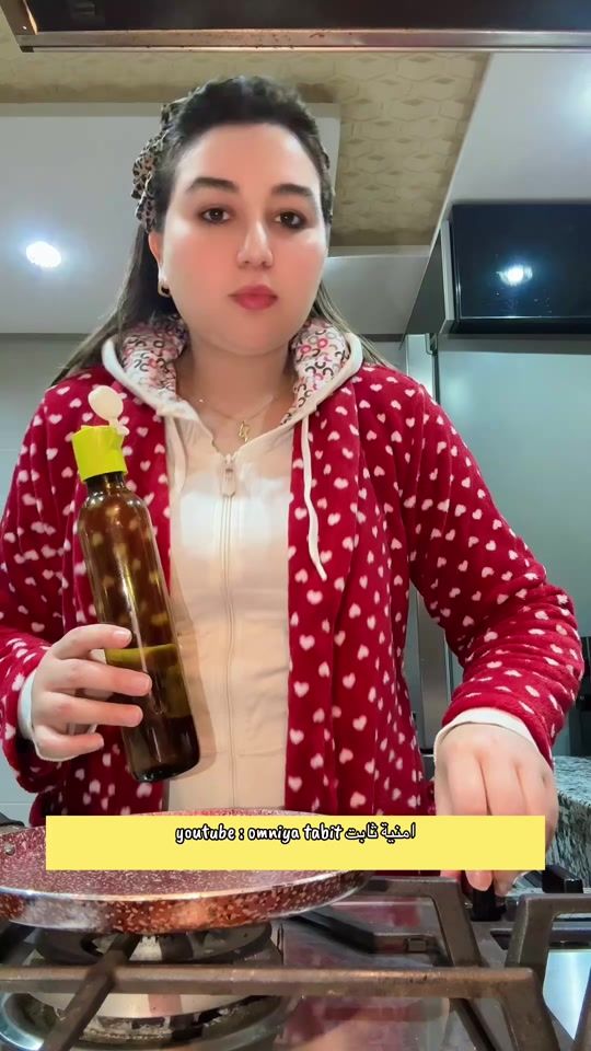 TikTok video thumbnail by omniyatabit