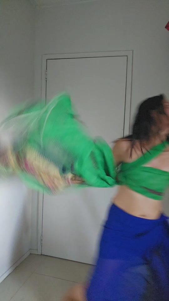 TikTok video thumbnail by sethshaayal