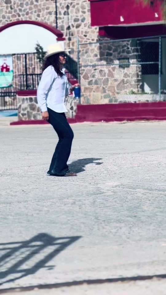 TikTok video thumbnail by chinaa_l