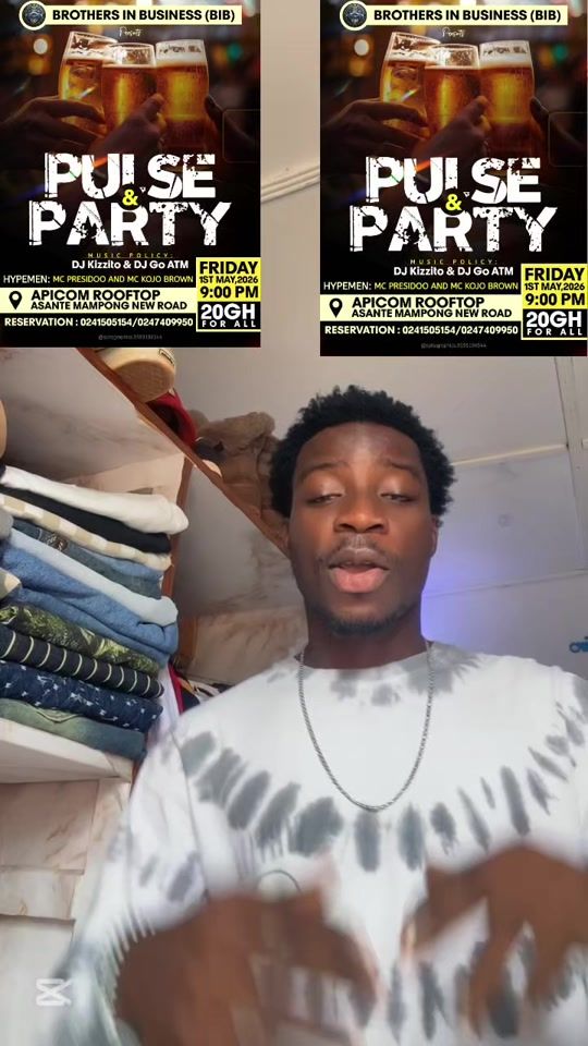 TikTok video thumbnail by akata_chizzy