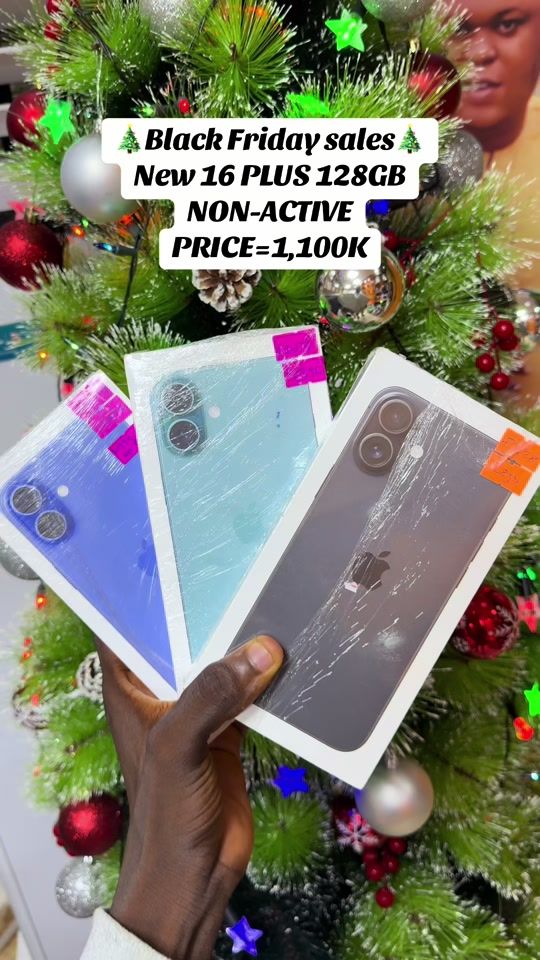 TikTok video thumbnail by biggysapple