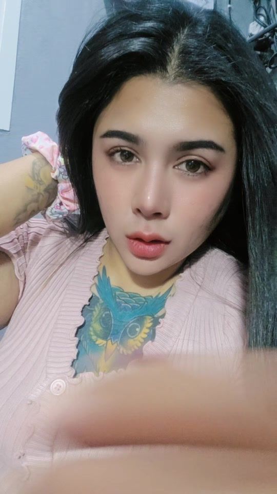 TikTok video thumbnail by tanyalak222