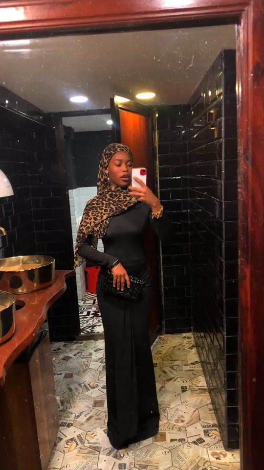 TikTok video thumbnail by rima.bah175
