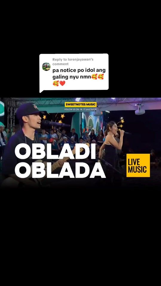TikTok video thumbnail by devineg08
