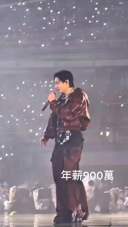 TikTok video thumbnail by nunkookie