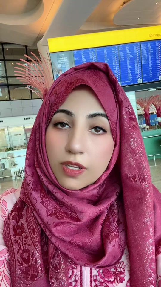 TikTok video thumbnail by veerey