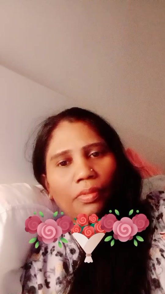 TikTok video thumbnail by merryama608