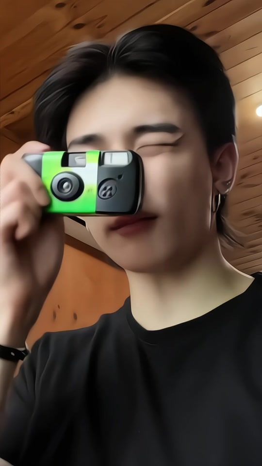 TikTok video thumbnail by _mooncams