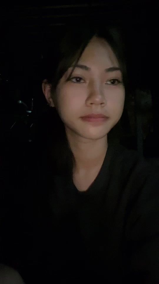TikTok video thumbnail by nid2483