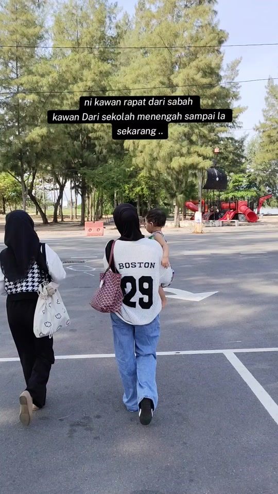 TikTok video thumbnail by y_areem21