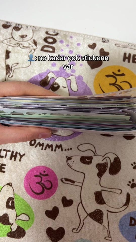 TikTok video thumbnail by ohyein0