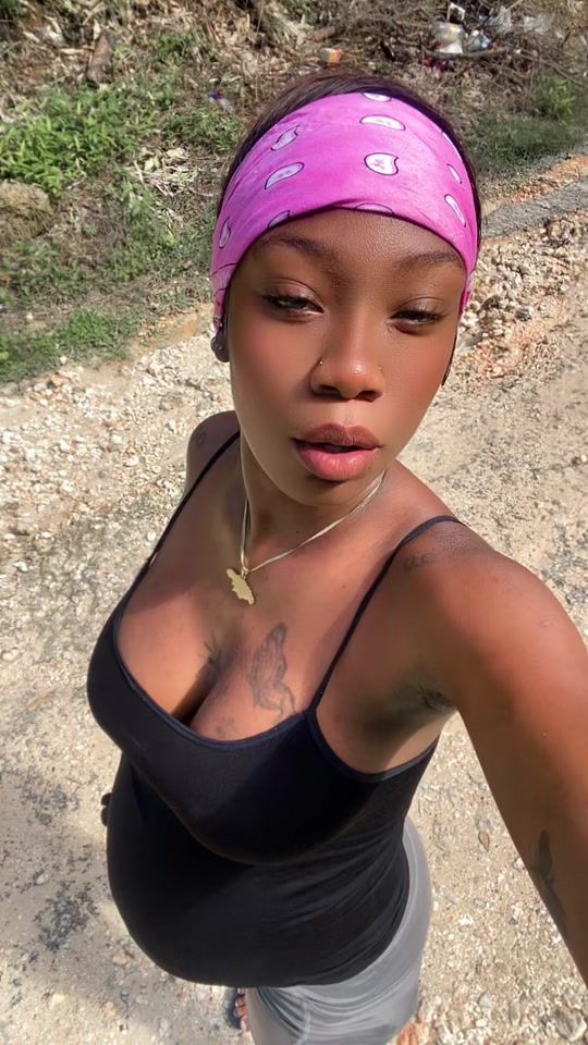 TikTok video thumbnail by b.r.y.a.n.n.a3