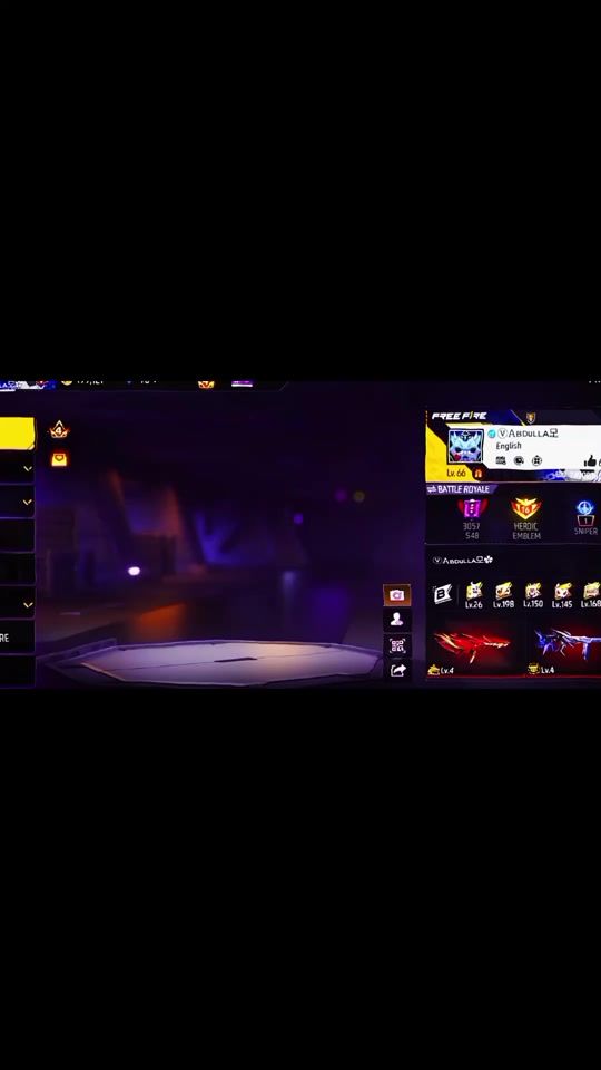 TikTok video thumbnail by abdulla_gamer3