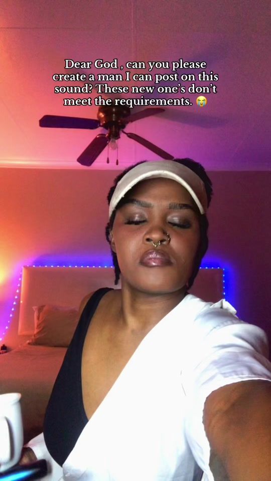TikTok video thumbnail by itscharnecoetzee