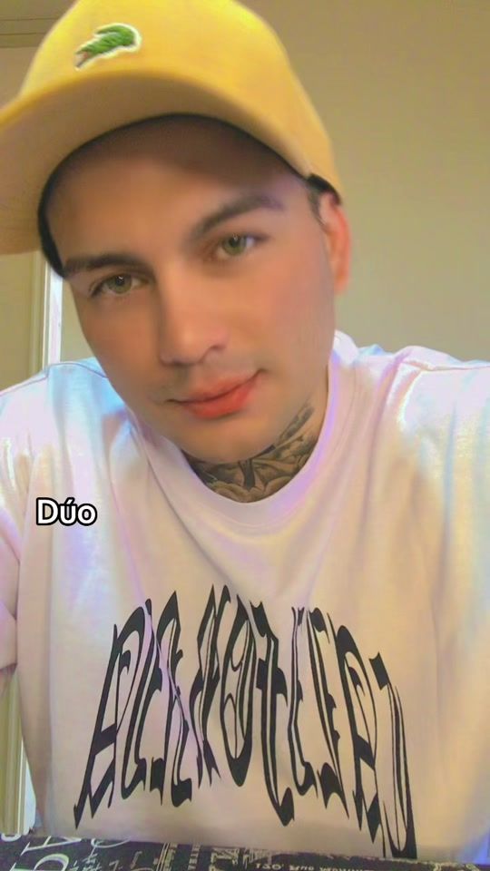 TikTok video thumbnail by fabrinob1974