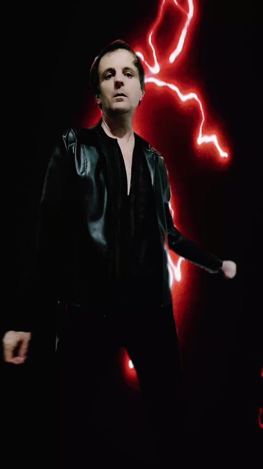 TikTok video thumbnail by adrianovitti