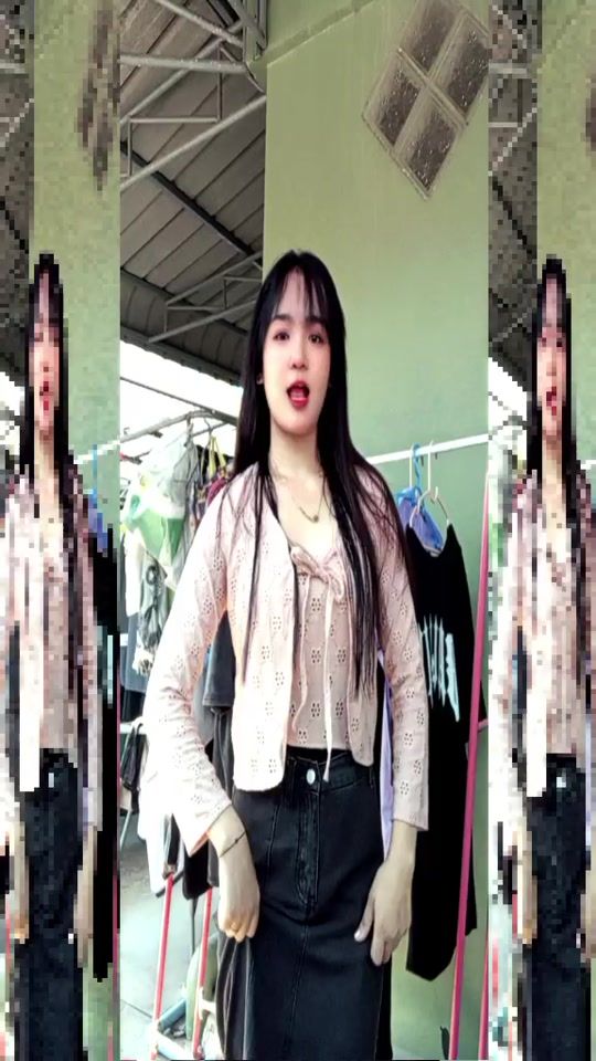 TikTok video thumbnail by popolay2345