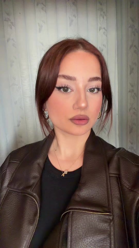 TikTok video thumbnail by user2003200420050