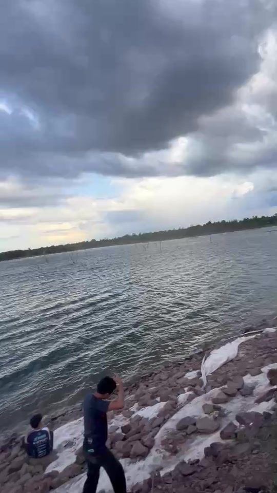 TikTok video thumbnail by pa62352