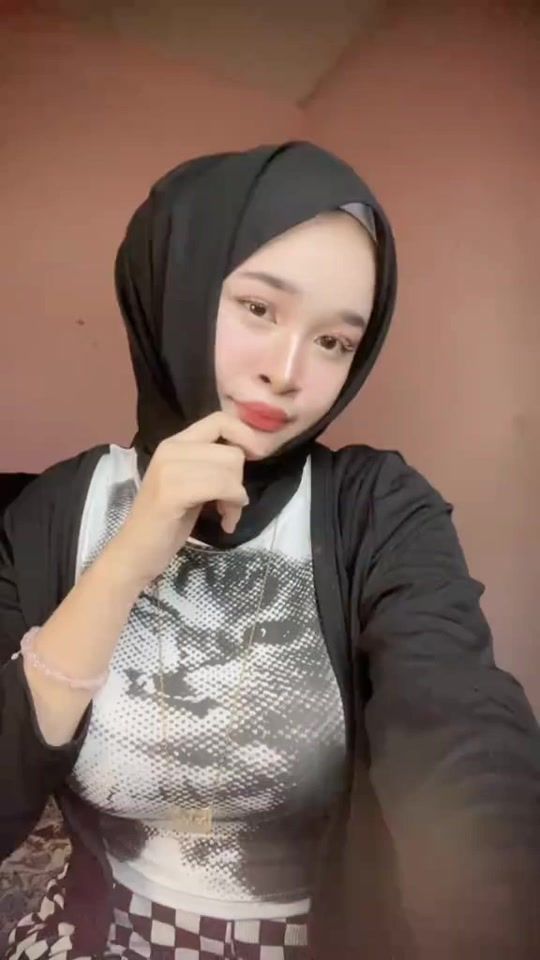 TikTok video thumbnail by awekmalay7