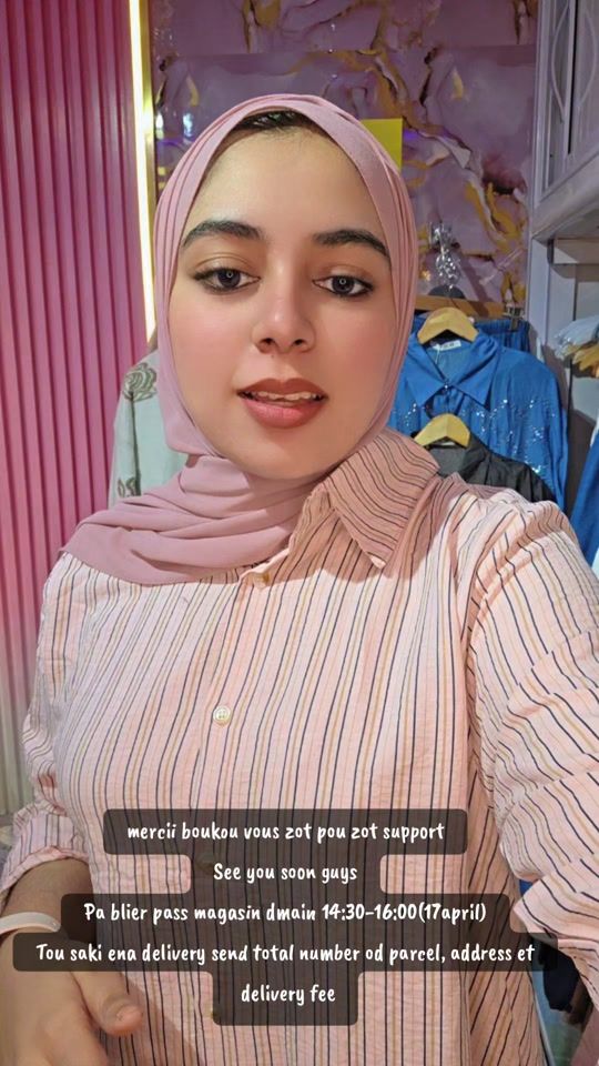 TikTok video thumbnail by snboutique3