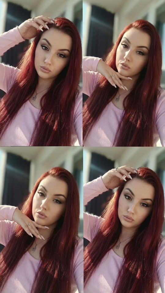TikTok video thumbnail by mboshkovska