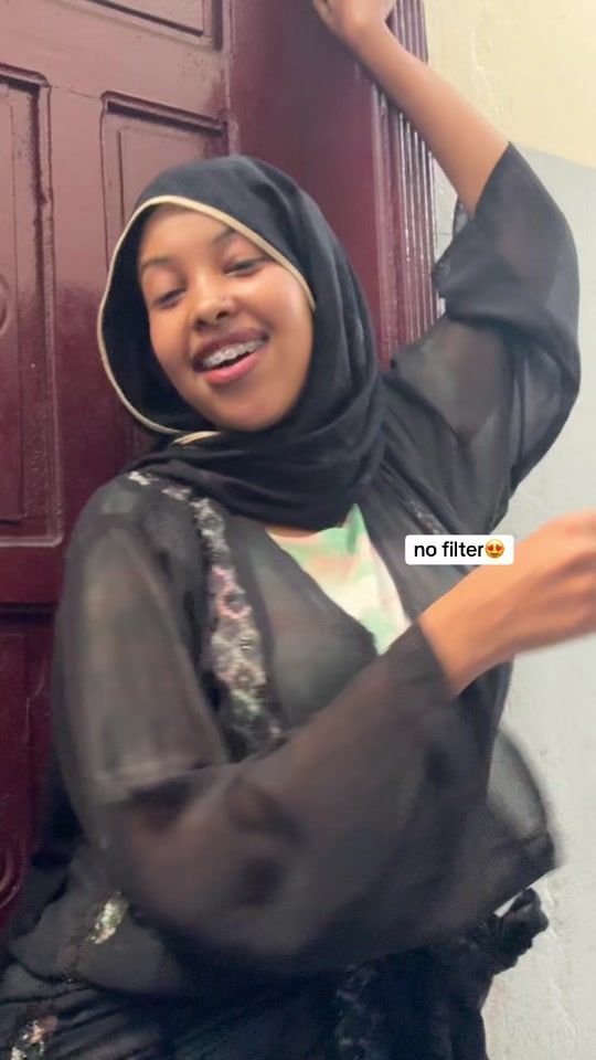TikTok video thumbnail by mssdacas4